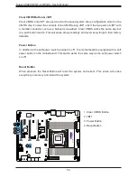 Preview for 56 page of Supermicro C9X299-PGF-L User Manual