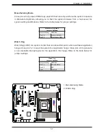 Preview for 57 page of Supermicro C9X299-PGF-L User Manual