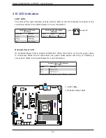 Preview for 60 page of Supermicro C9X299-PGF-L User Manual