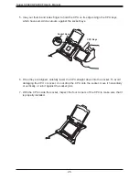 Preview for 26 page of Supermicro C9X299 User Manual