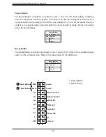 Preview for 38 page of Supermicro C9X299 User Manual