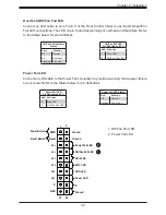 Preview for 39 page of Supermicro C9X299 User Manual