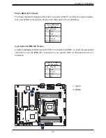 Preview for 45 page of Supermicro C9X299 User Manual