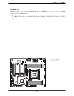 Preview for 53 page of Supermicro C9X299 User Manual