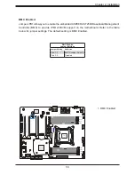 Preview for 55 page of Supermicro C9X299 User Manual