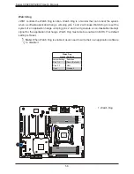 Preview for 56 page of Supermicro C9X299 User Manual