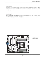 Preview for 57 page of Supermicro C9X299 User Manual