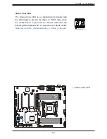 Preview for 59 page of Supermicro C9X299 User Manual