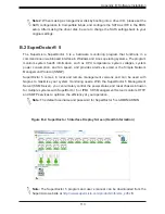 Preview for 113 page of Supermicro C9X299 User Manual