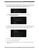 Preview for 121 page of Supermicro C9X299 User Manual