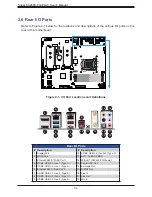 Preview for 34 page of Supermicro C9Z490-PG User Manual