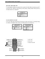 Preview for 40 page of Supermicro C9Z490-PG User Manual