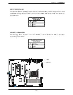 Preview for 47 page of Supermicro C9Z490-PG User Manual