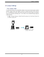 Preview for 51 page of Supermicro C9Z490-PG User Manual