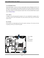 Preview for 52 page of Supermicro C9Z490-PG User Manual