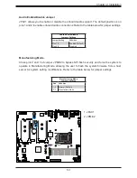 Preview for 53 page of Supermicro C9Z490-PG User Manual