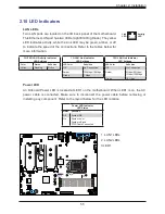 Preview for 55 page of Supermicro C9Z490-PG User Manual