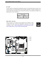 Preview for 56 page of Supermicro C9Z490-PG User Manual