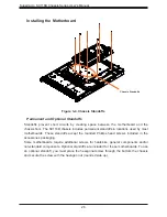 Preview for 26 page of Supermicro CSE-116BAC10-R860W User Manual