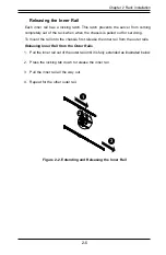 Preview for 16 page of Supermicro CSE-213BAC8-R1K23WB User Manual