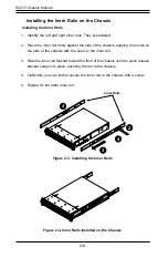 Preview for 17 page of Supermicro CSE-213BAC8-R1K23WB User Manual