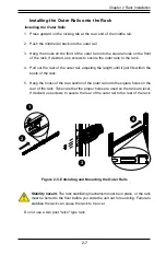 Preview for 18 page of Supermicro CSE-213BAC8-R1K23WB User Manual