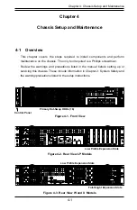 Preview for 26 page of Supermicro CSE-213BAC8-R1K23WB User Manual