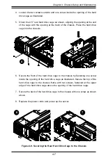 Preview for 32 page of Supermicro CSE-213BAC8-R1K23WB User Manual