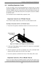 Preview for 34 page of Supermicro CSE-213BAC8-R1K23WB User Manual