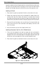 Preview for 35 page of Supermicro CSE-213BAC8-R1K23WB User Manual