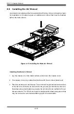 Preview for 37 page of Supermicro CSE-213BAC8-R1K23WB User Manual