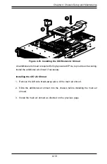 Preview for 38 page of Supermicro CSE-213BAC8-R1K23WB User Manual