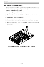 Preview for 41 page of Supermicro CSE-213BAC8-R1K23WB User Manual