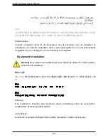 Preview for 51 page of Supermicro CSE-213BAC8-R1K23WB User Manual