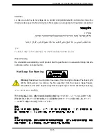 Preview for 60 page of Supermicro CSE-213BAC8-R1K23WB User Manual