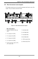 Preview for 67 page of Supermicro CSE-213BAC8-R1K23WB User Manual