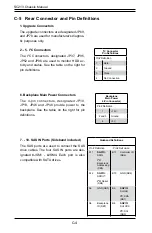 Preview for 68 page of Supermicro CSE-213BAC8-R1K23WB User Manual