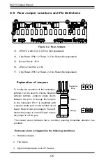 Preview for 70 page of Supermicro CSE-213BAC8-R1K23WB User Manual