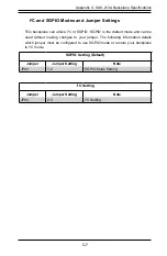 Preview for 71 page of Supermicro CSE-213BAC8-R1K23WB User Manual