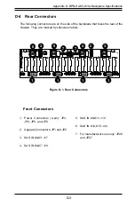 Preview for 77 page of Supermicro CSE-213BAC8-R1K23WB User Manual