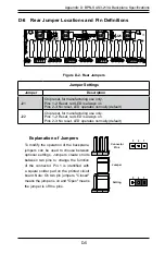 Preview for 79 page of Supermicro CSE-213BAC8-R1K23WB User Manual