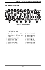 Preview for 85 page of Supermicro CSE-213BAC8-R1K23WB User Manual