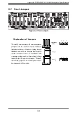 Preview for 87 page of Supermicro CSE-213BAC8-R1K23WB User Manual