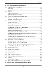 Preview for 9 page of Supermicro CSE-216BA-R920LPB User Manual