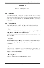 Preview for 37 page of Supermicro CSE-216BA-R920LPB User Manual