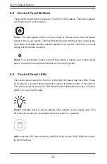 Preview for 40 page of Supermicro CSE-216BA-R920LPB User Manual