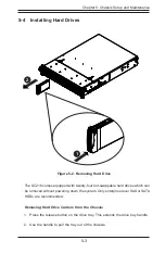 Preview for 45 page of Supermicro CSE-216BA-R920LPB User Manual