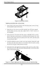 Preview for 46 page of Supermicro CSE-216BA-R920LPB User Manual