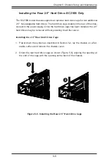 Preview for 47 page of Supermicro CSE-216BA-R920LPB User Manual