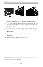 Preview for 48 page of Supermicro CSE-216BA-R920LPB User Manual